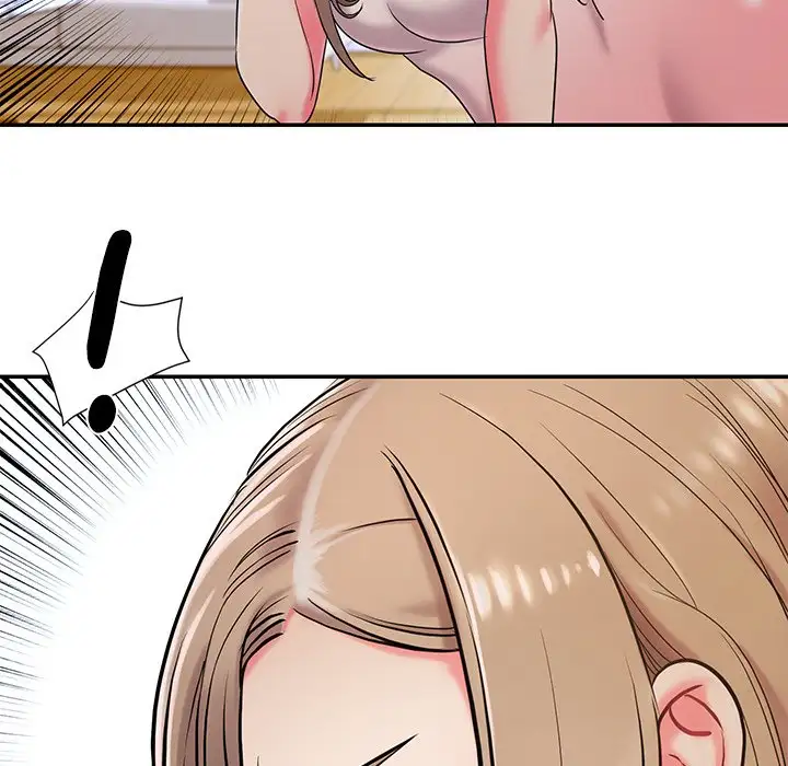 Take My Wife - Episode 3 - read scene 103