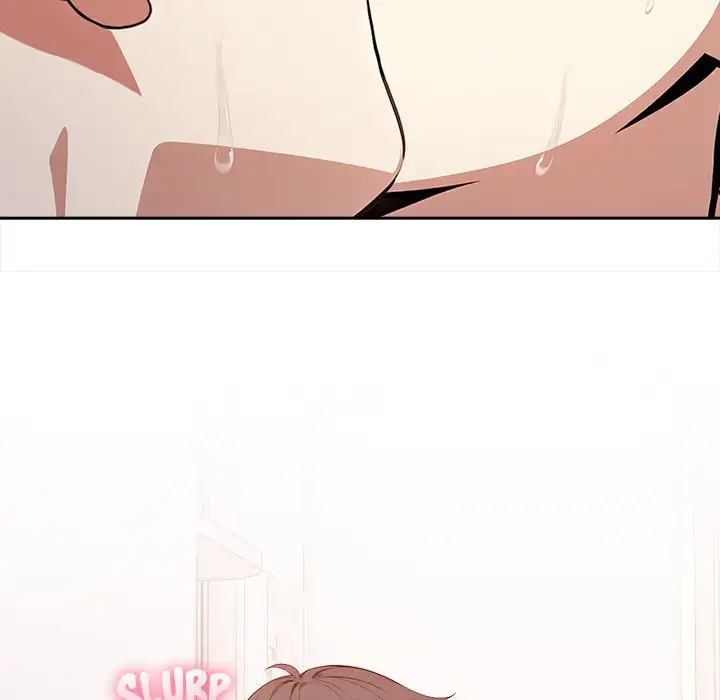 In Love With My Friend’s Mom - Episode 2 - read scene 63