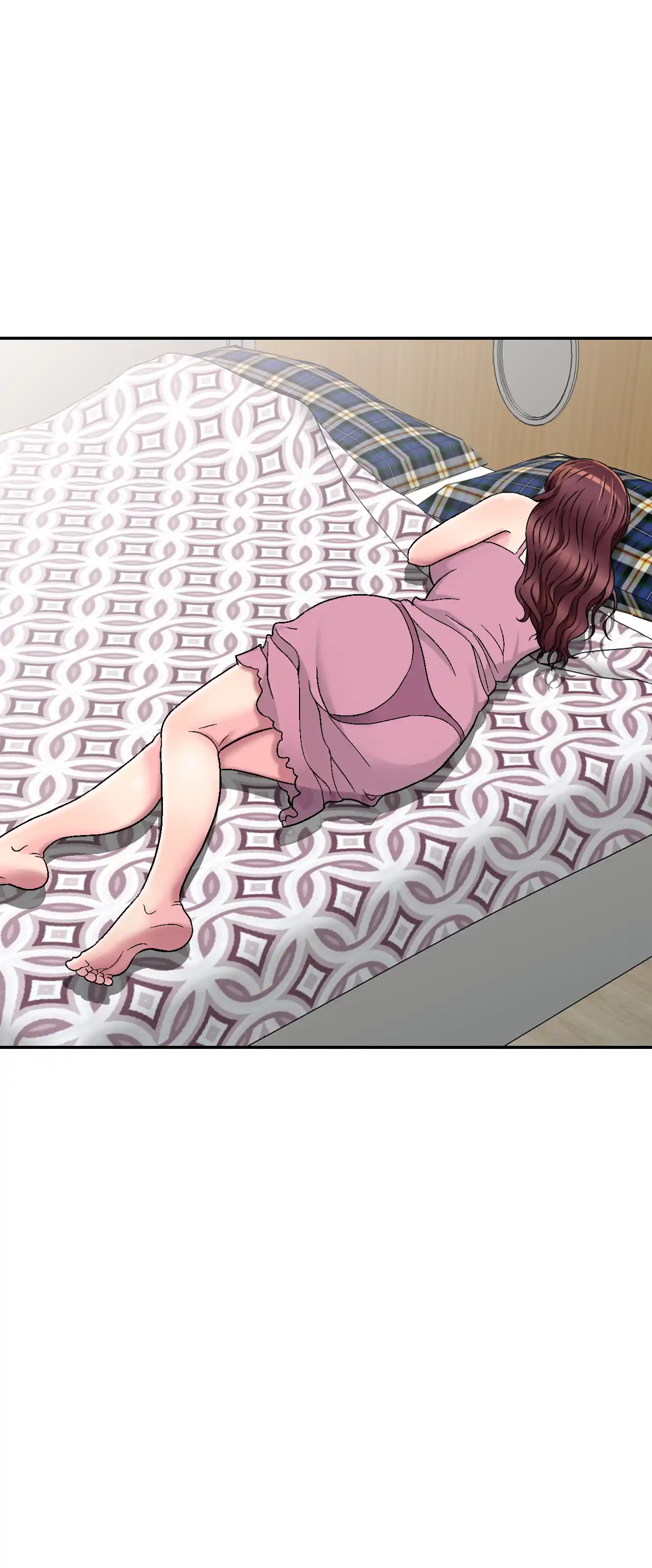 Kind Hearted Little Sister - Episode 3 - read scene 45
