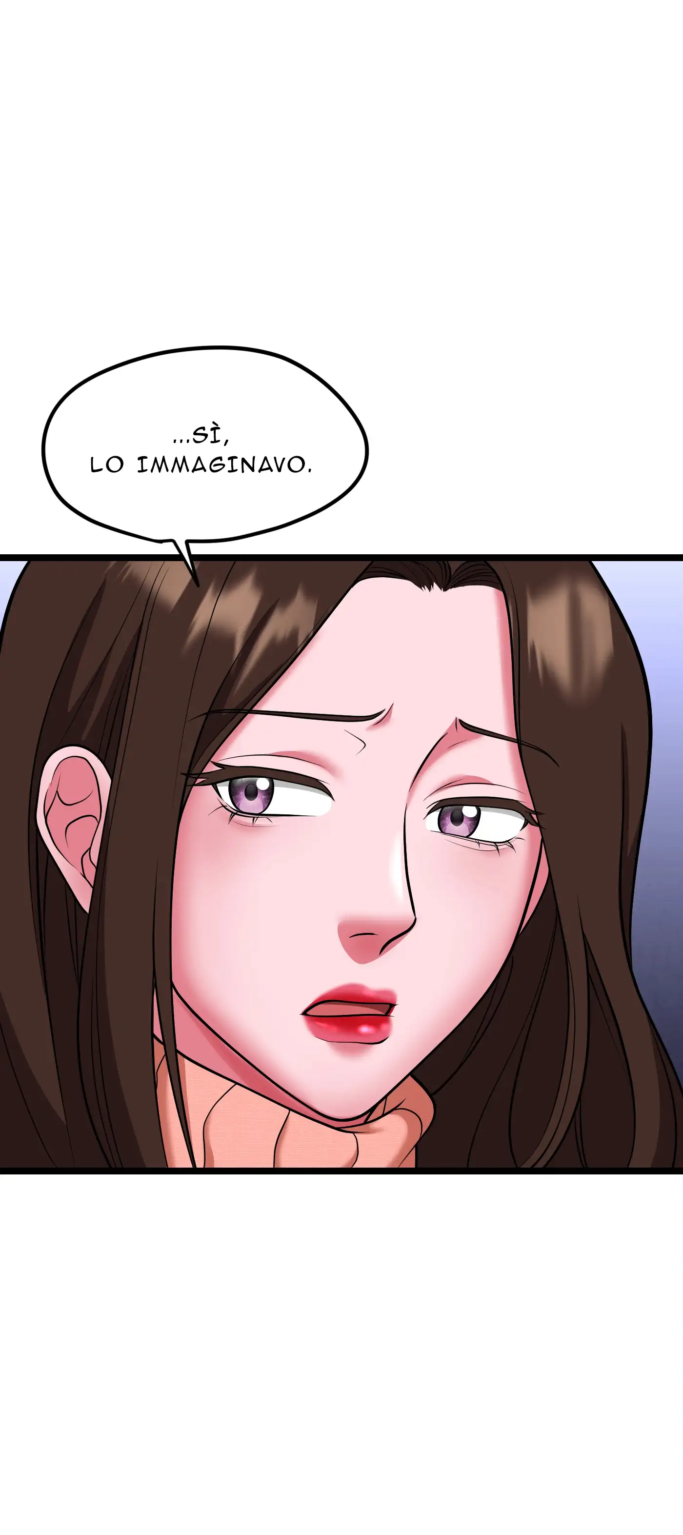Giochi Invernali 2: "Edizione MILF" - Episode 1 - read scene 22