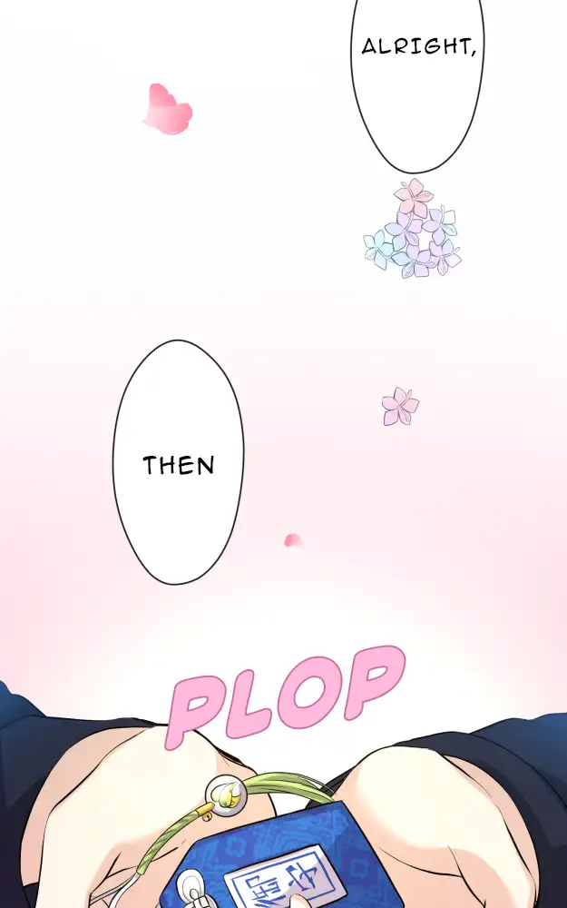 My Subordinate’s Inner Voice Is Too Noisy! - Episode 1 - read scene 140