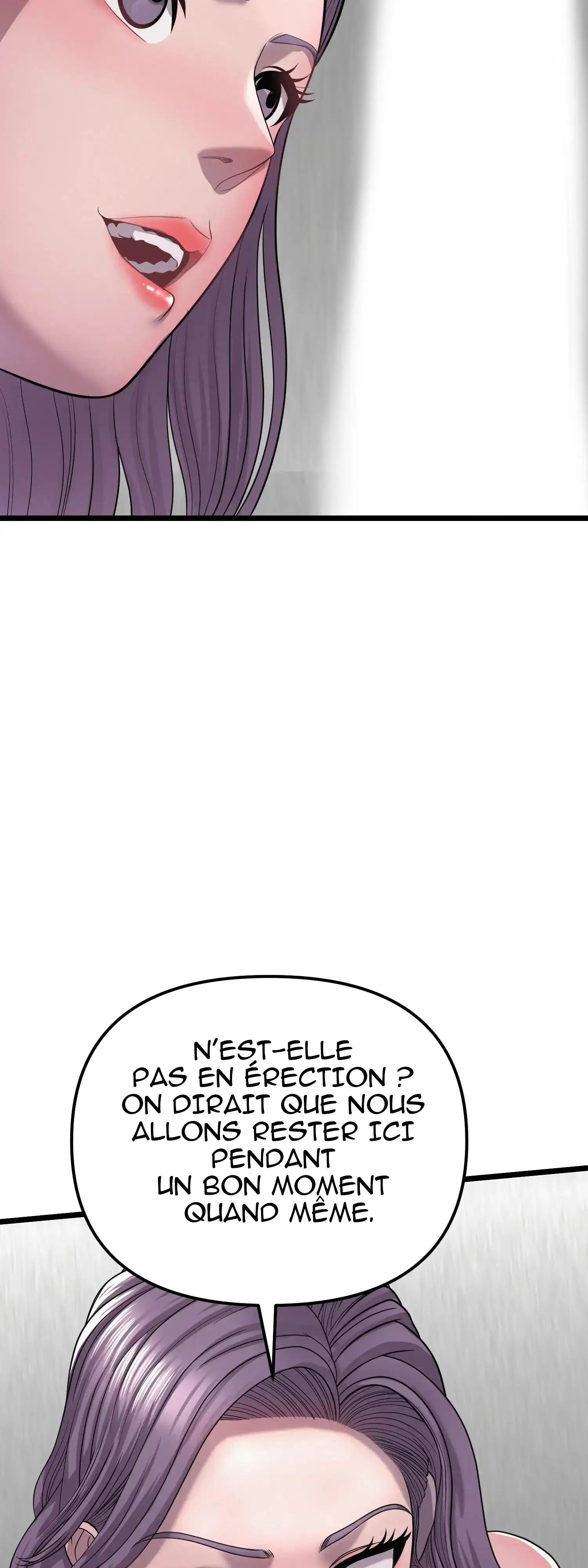 L'Ascenseur - Episode 2 - read scene 43
