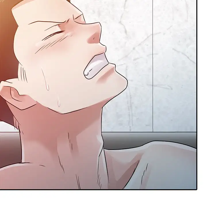 Il Piano Della Mia Matrigna - Episode 4 - read scene 82