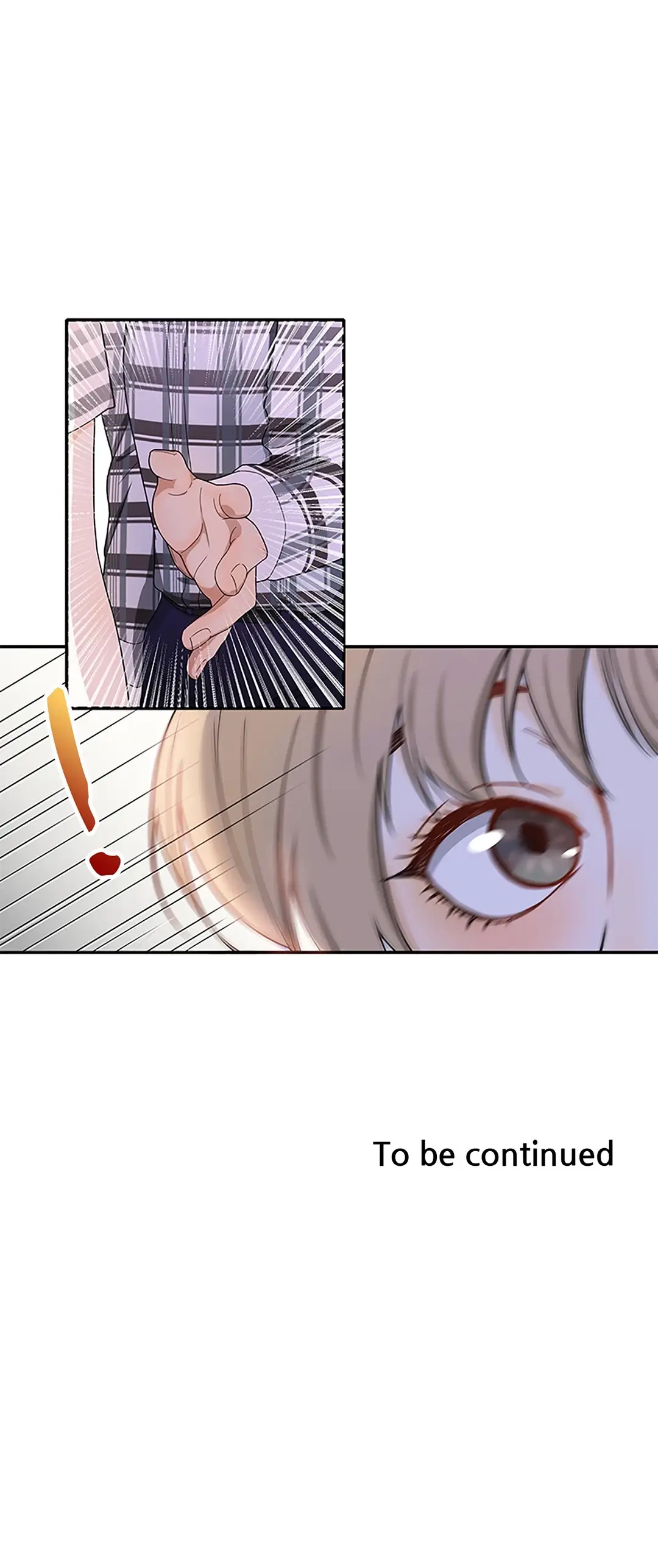 Secret Campus - Episode 2 - read scene 45