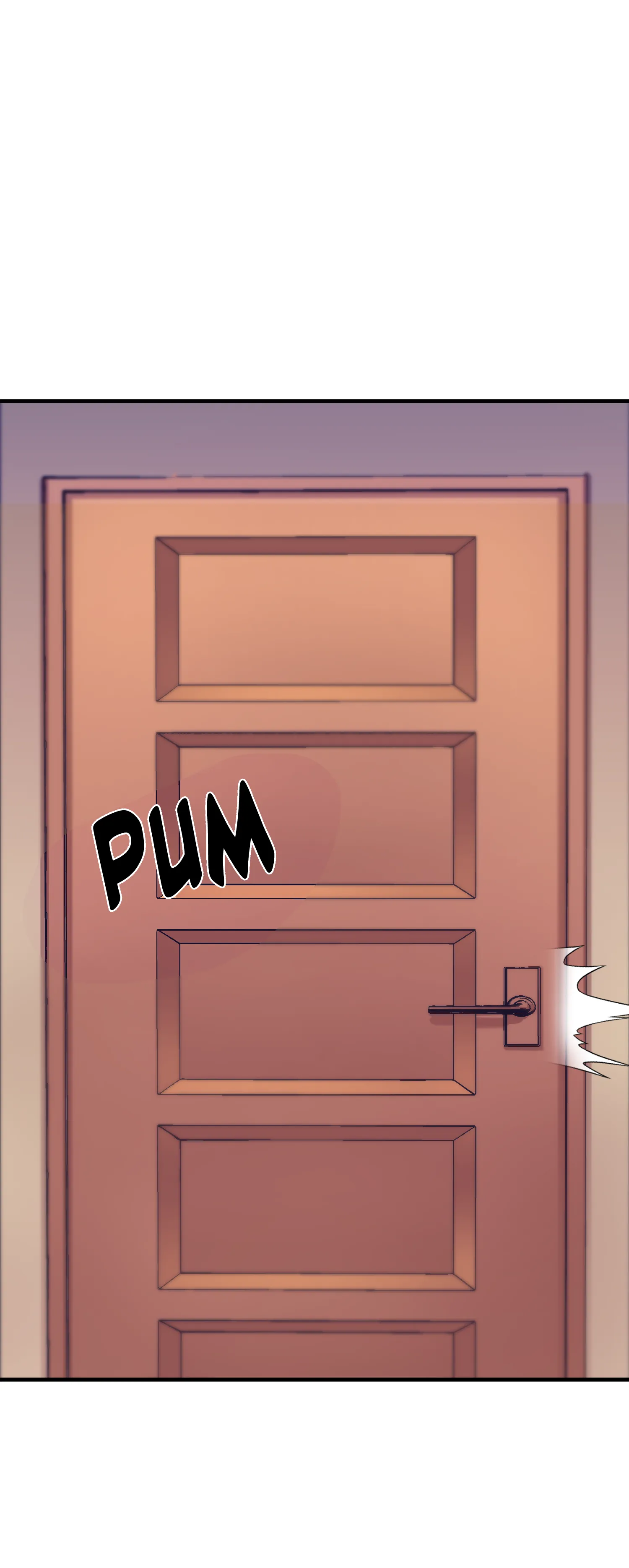 Compañeros de cuarto desastrosos - Episode 3 - read scene 26