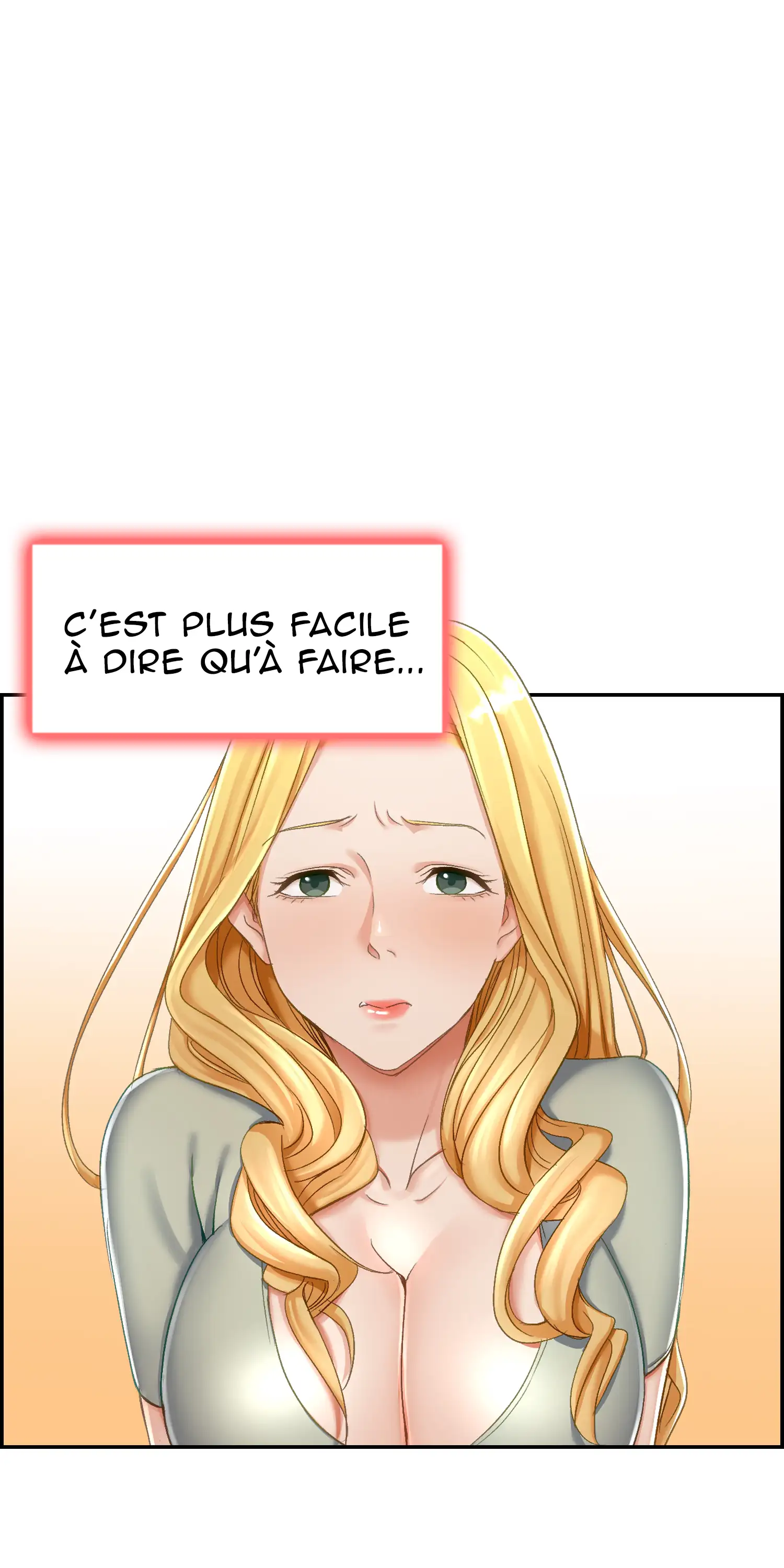 Commerce d'affaires - Episode 2 - read scene 37