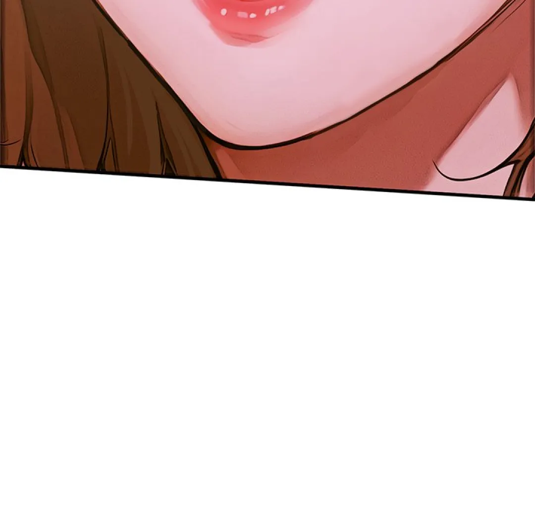 Desire Village - Episode 1 - read scene 66