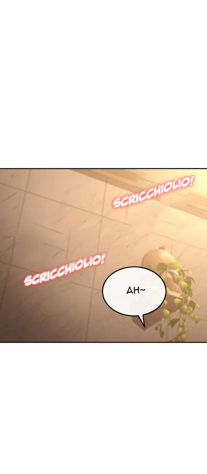 Paradosso 7GF - Episode 2 - read scene 20