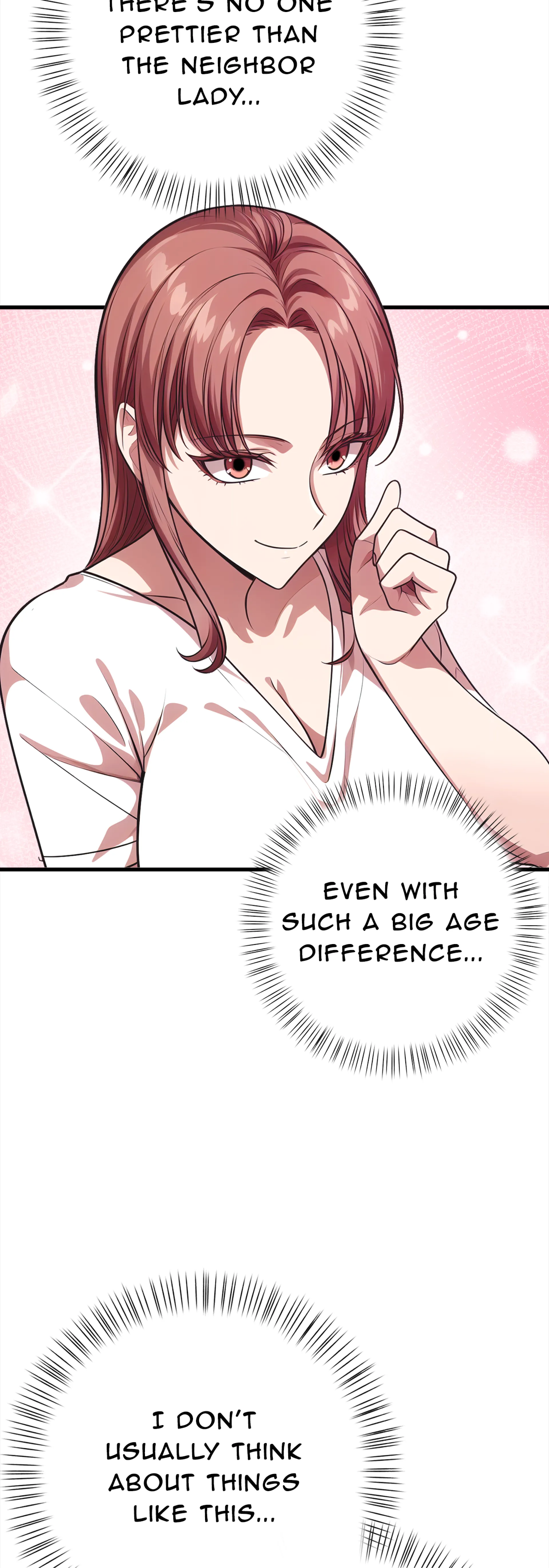Married Woman's Secret - Episode 4 - read scene 43