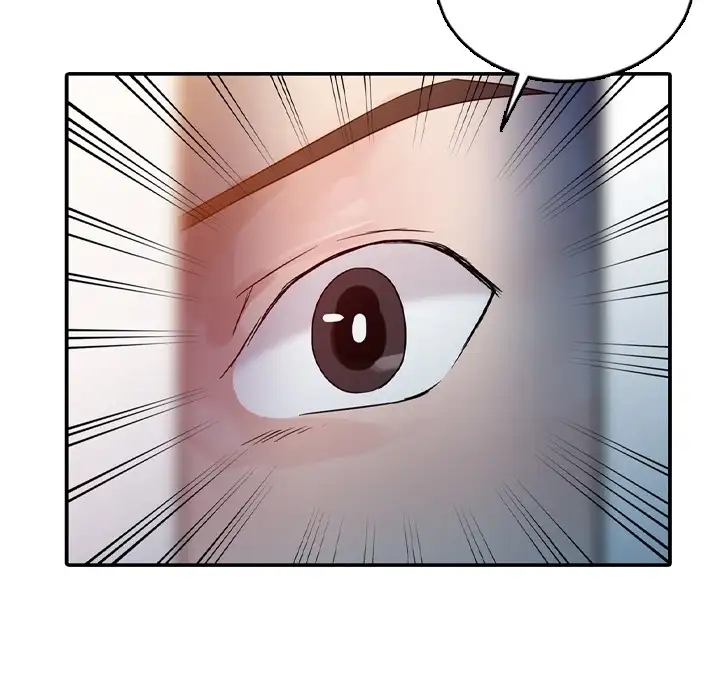 O Plano Da Minha Madrasta - Prologue - read scene 31