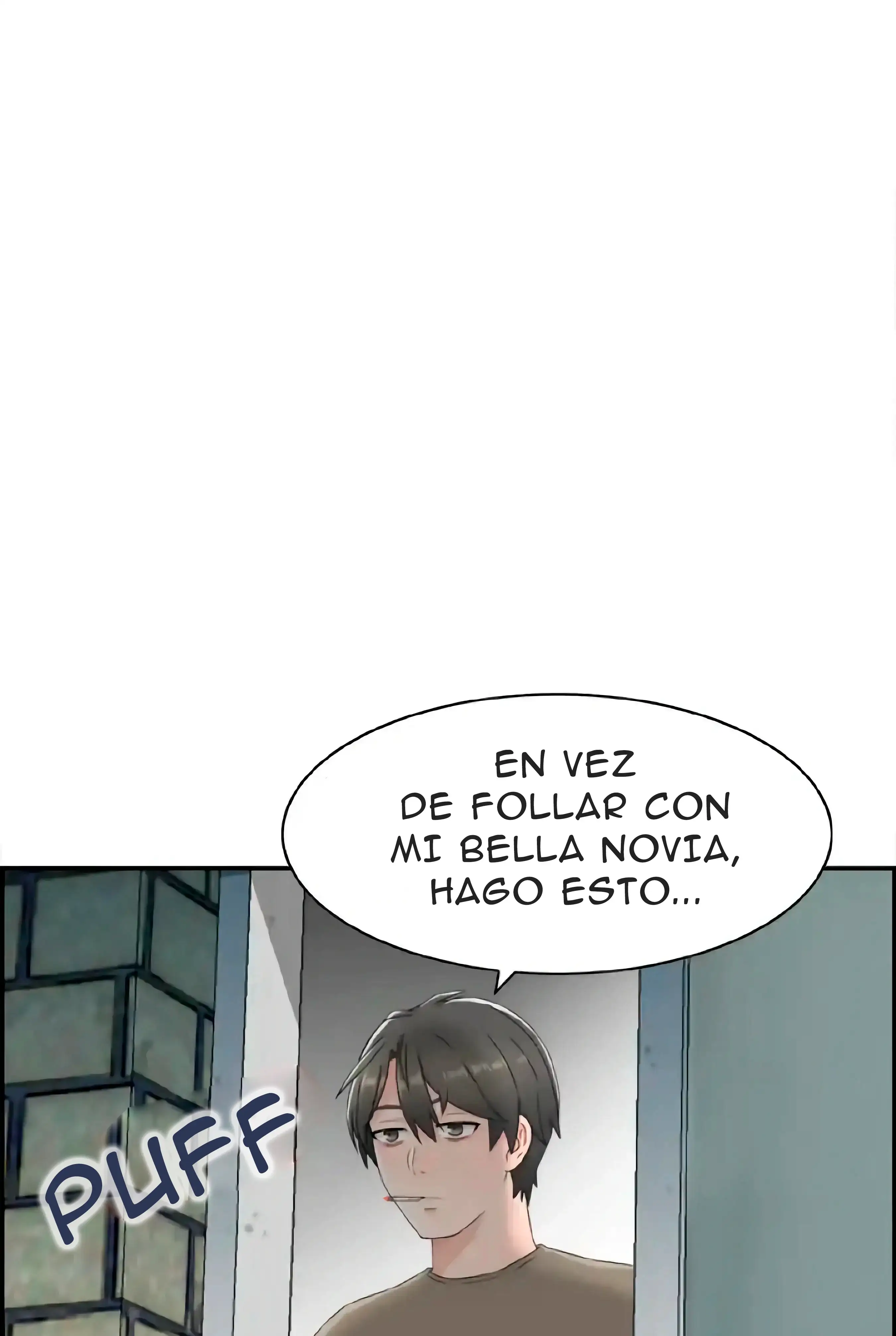 Actriz Japonesa - Episode 1 - read scene 34