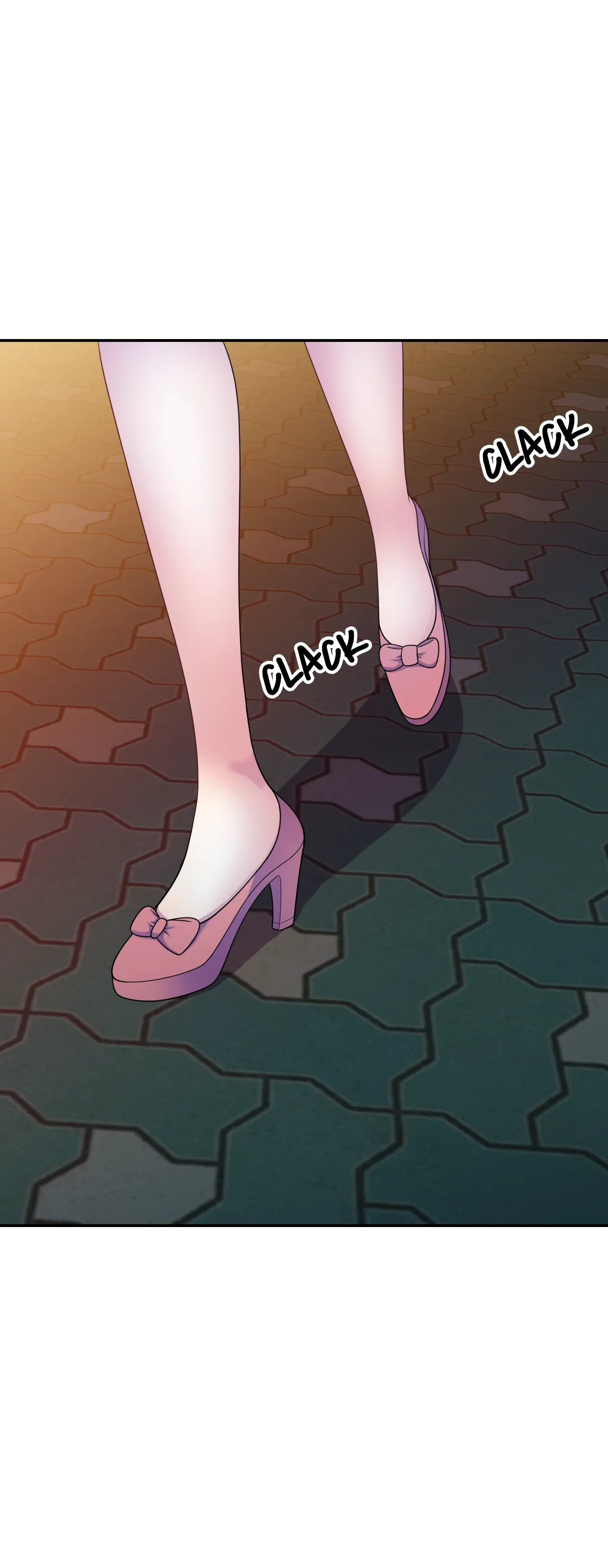 My Wife is a Female Teacher - Episode 4 - read scene 39
