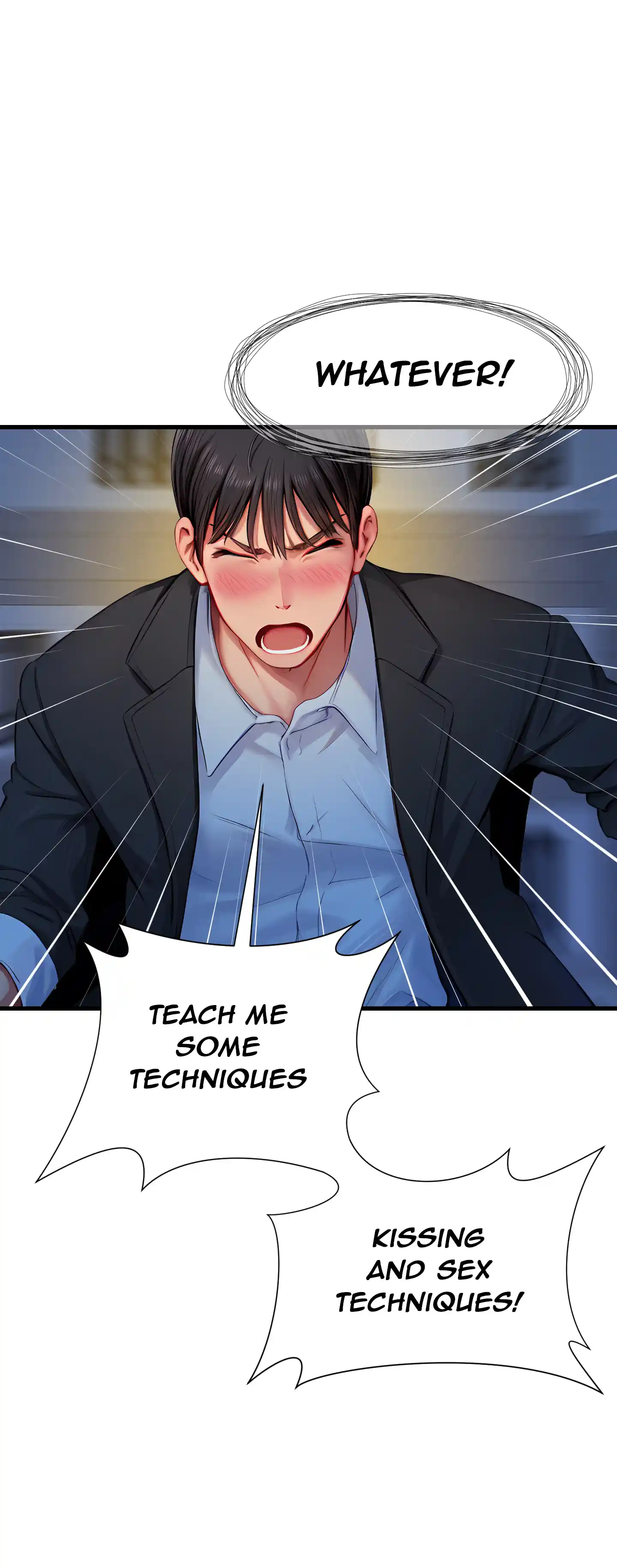 Lesson S - Episode 3 - read scene 44