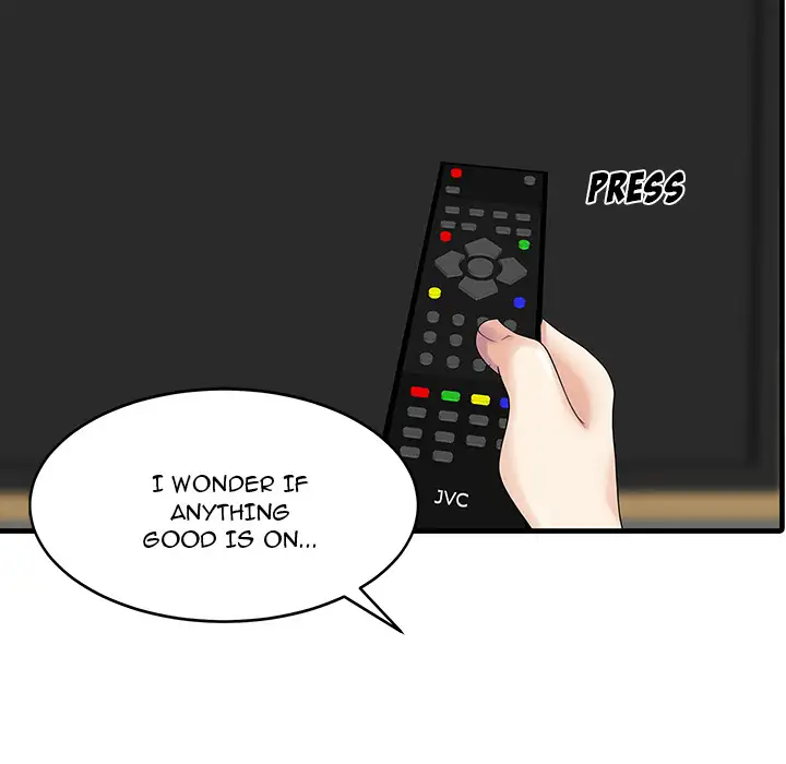 Three Women In My Mind - Episode 3 - read scene 66