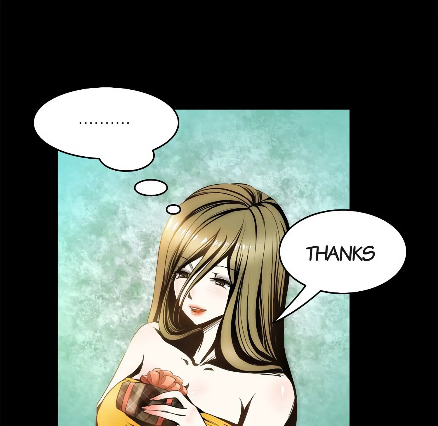 House of Pleasure - Episode 2 - read scene 69
