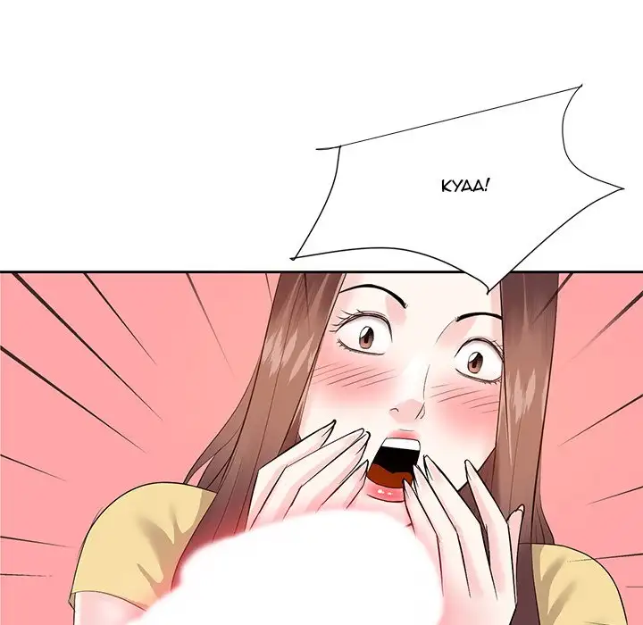 Sugar Daddy - Episode 3 - read scene 4