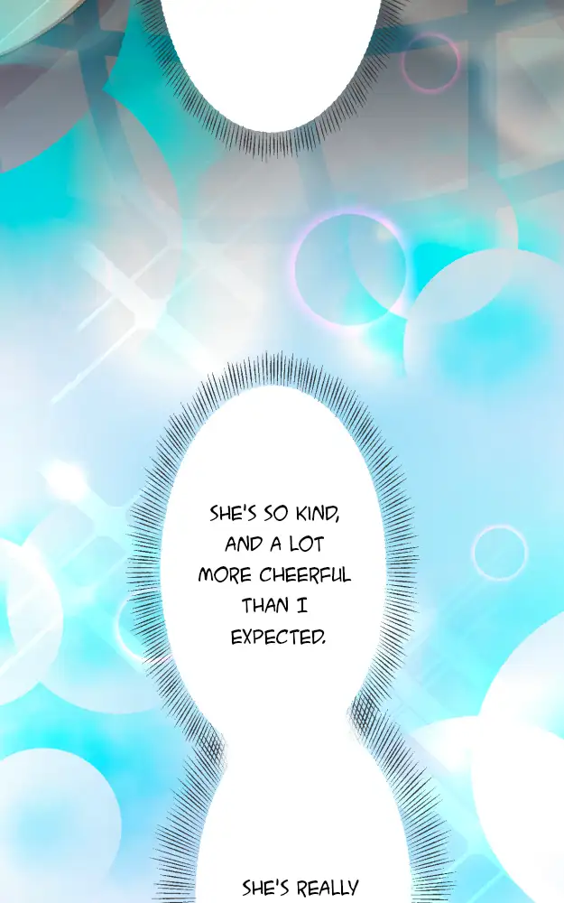 Real Love! - Episode 2 - read scene 119