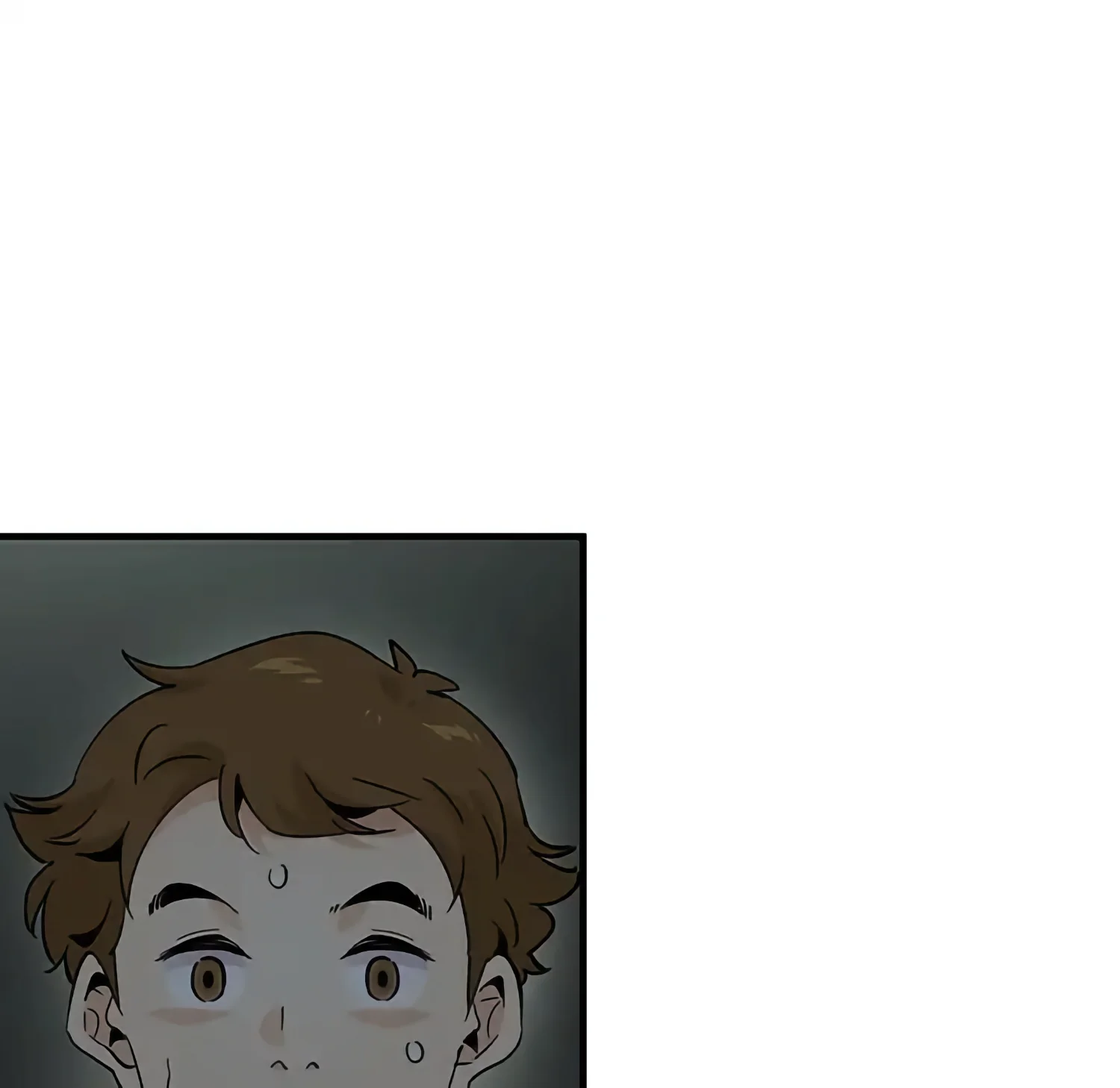 Love Factory - Episode 3 - read scene 50