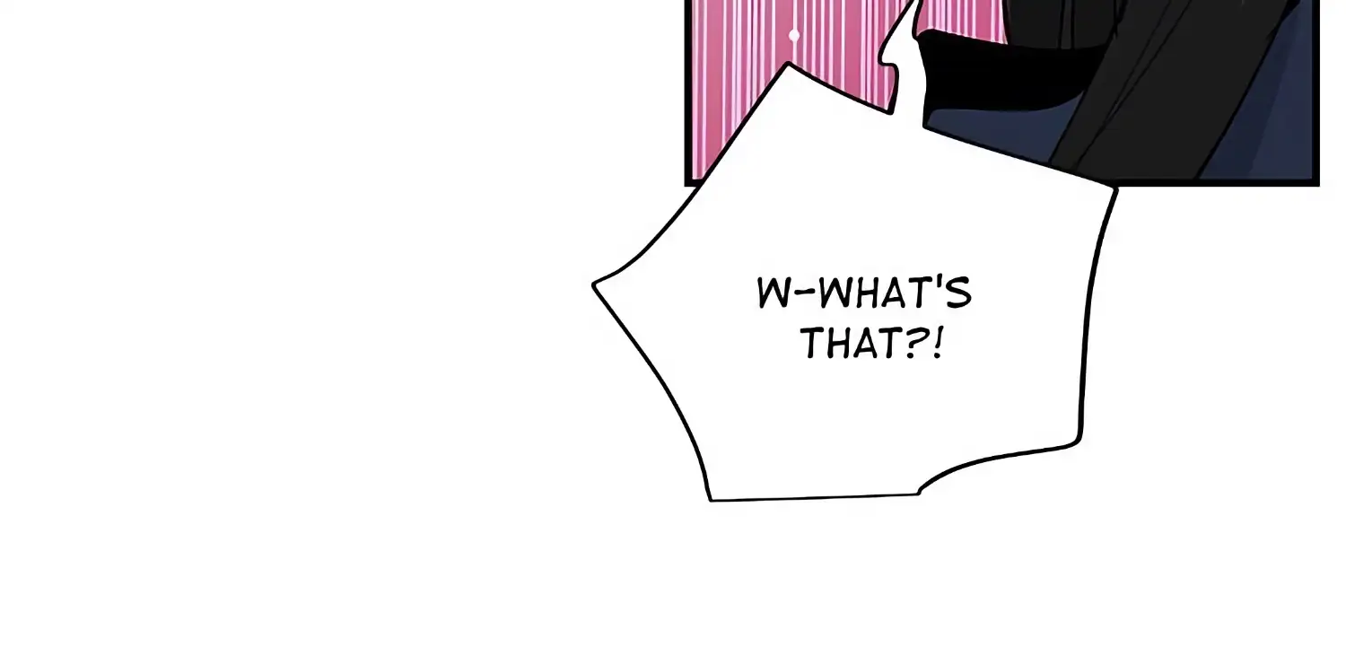 Love Factory - Prologue - read scene 61