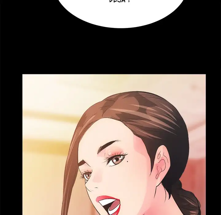 Agents Immobiliers Féminins - Episode 5 - read scene 124