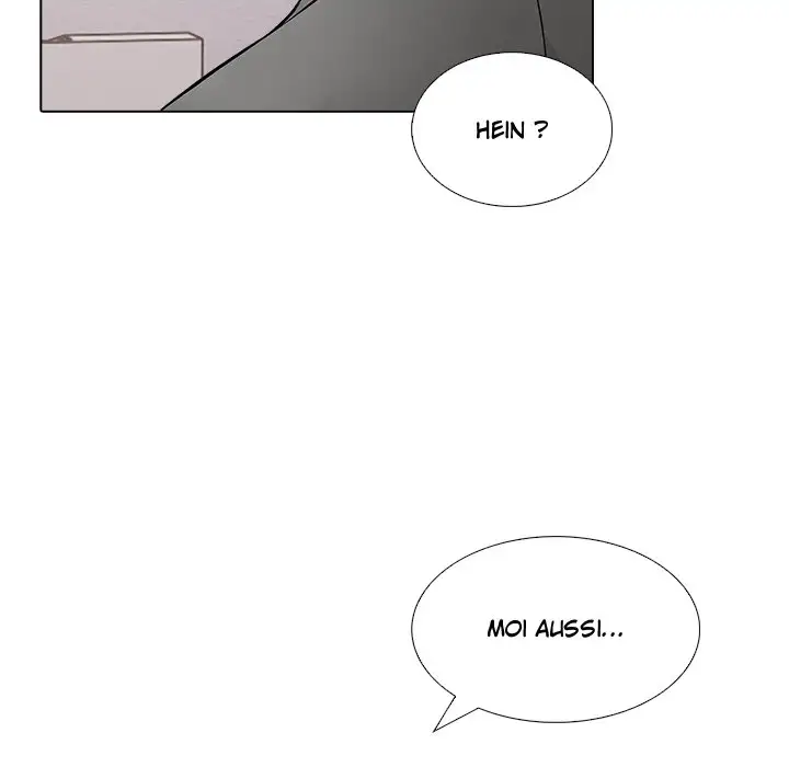 Désir et vengeance - Episode 2 - read scene 45