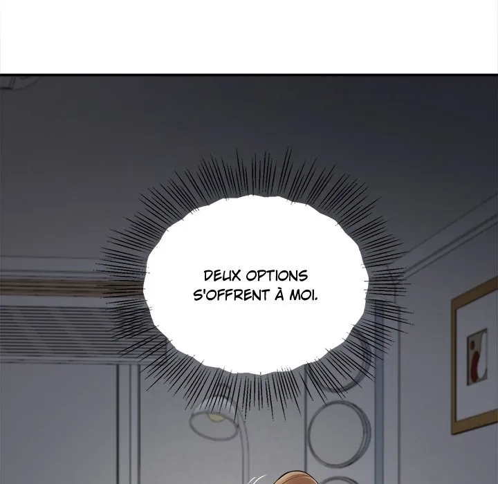 Une Semaine Et Un Jour - Episode 2 - read scene 29
