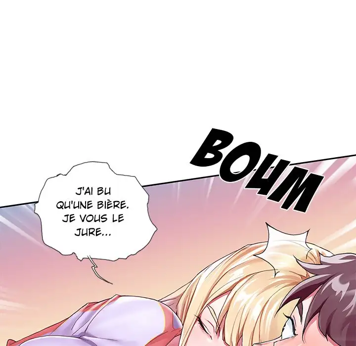 Icône - Episode 3 - read scene 20