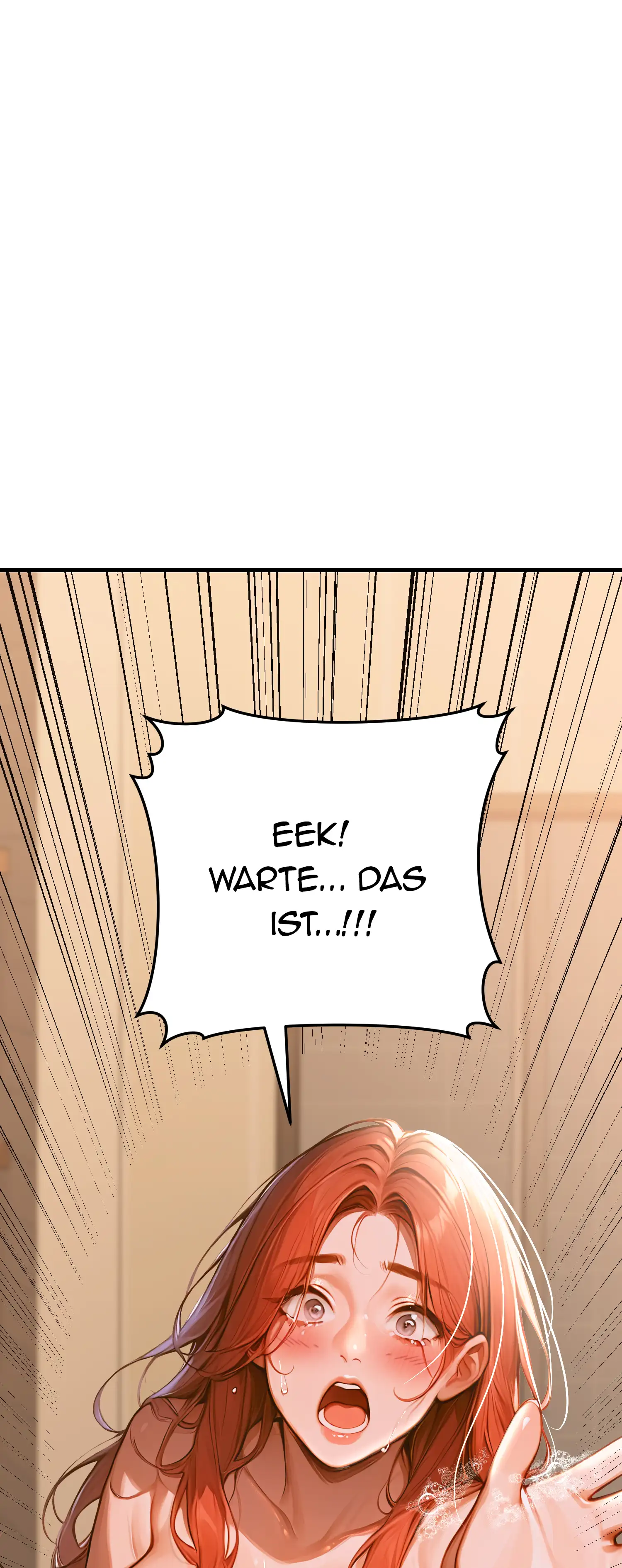 Starke Hexe - Episode 1 - read scene 90