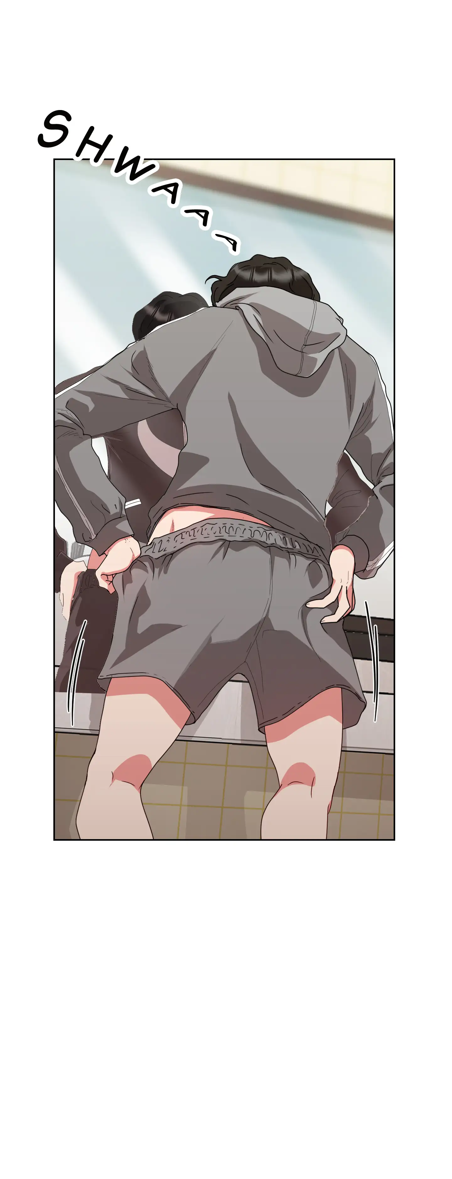 Her Obedient Toy - Episode 5 - read scene 1