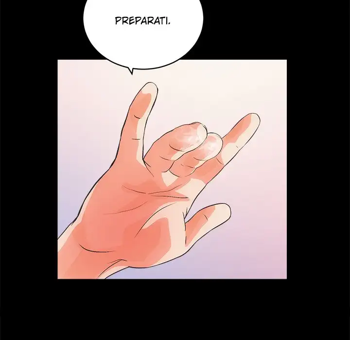 Agenti Immobiliari - Episode 4 - read scene 120