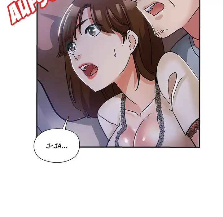 Stiefmutter-Schwestern - Episode 2 - read scene 86