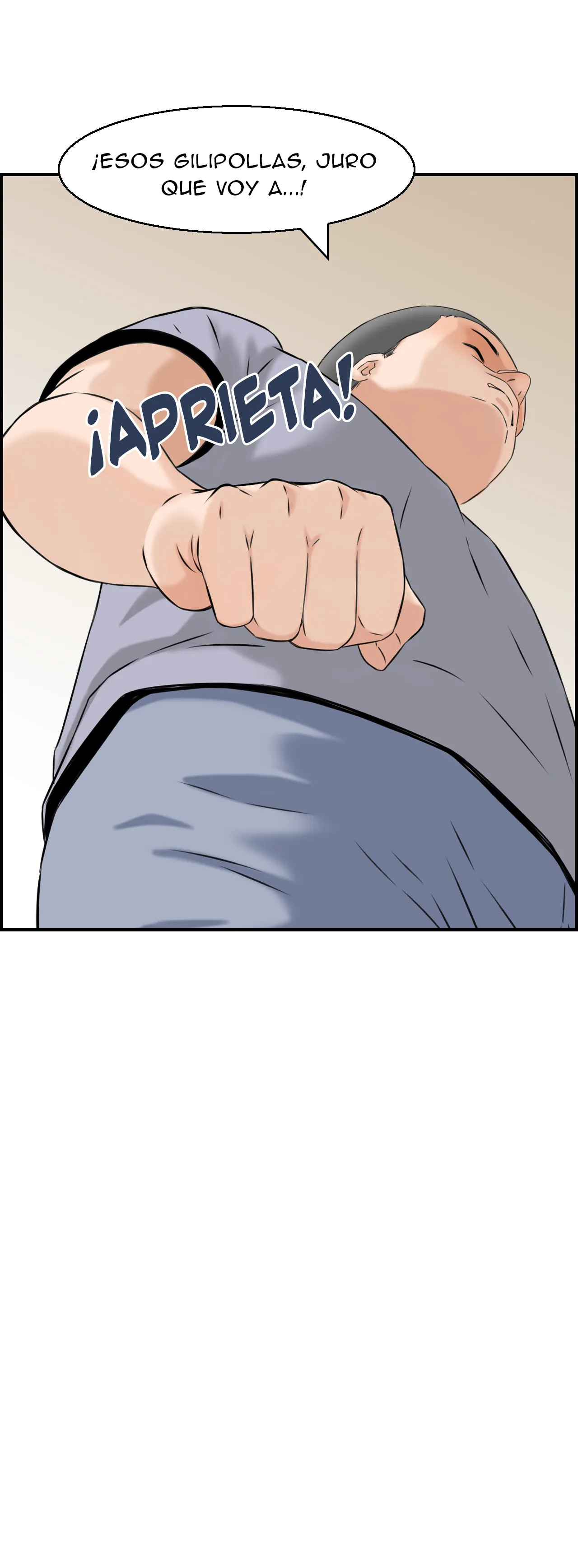 Cuentos eróticos de una esposa infiel - Episode 3 - read scene 47