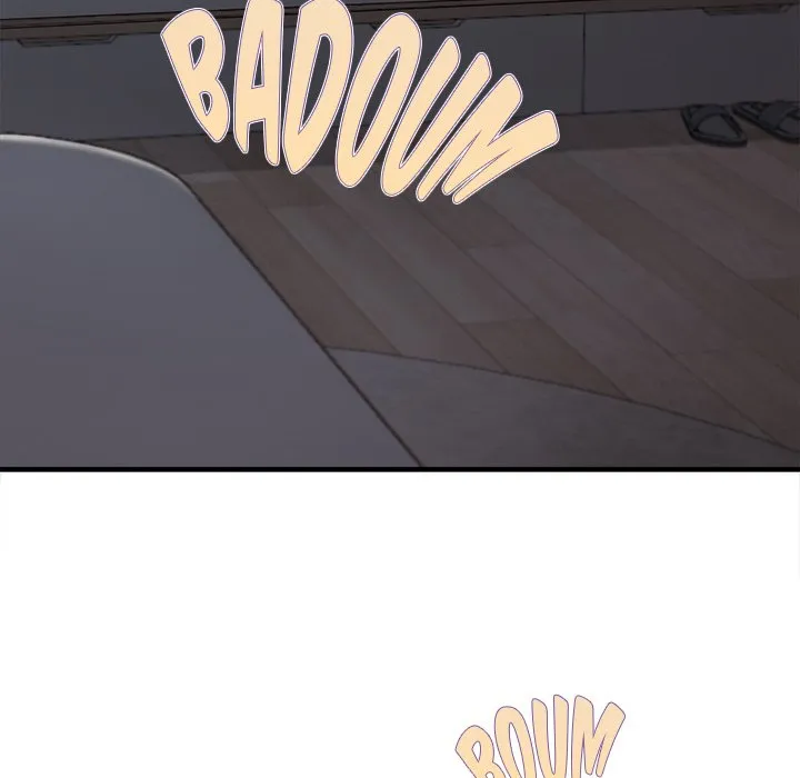 Une Semaine Et Un Jour - Episode 4 - read scene 135