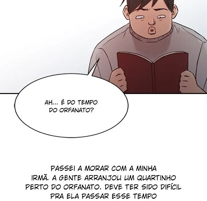 Cunhada Em Treinamento - Episode 5 - read scene 89