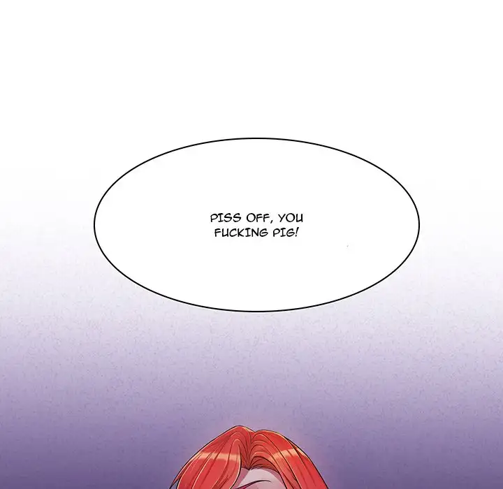 Teacher's Nightlife - Episode 2 - read scene 7