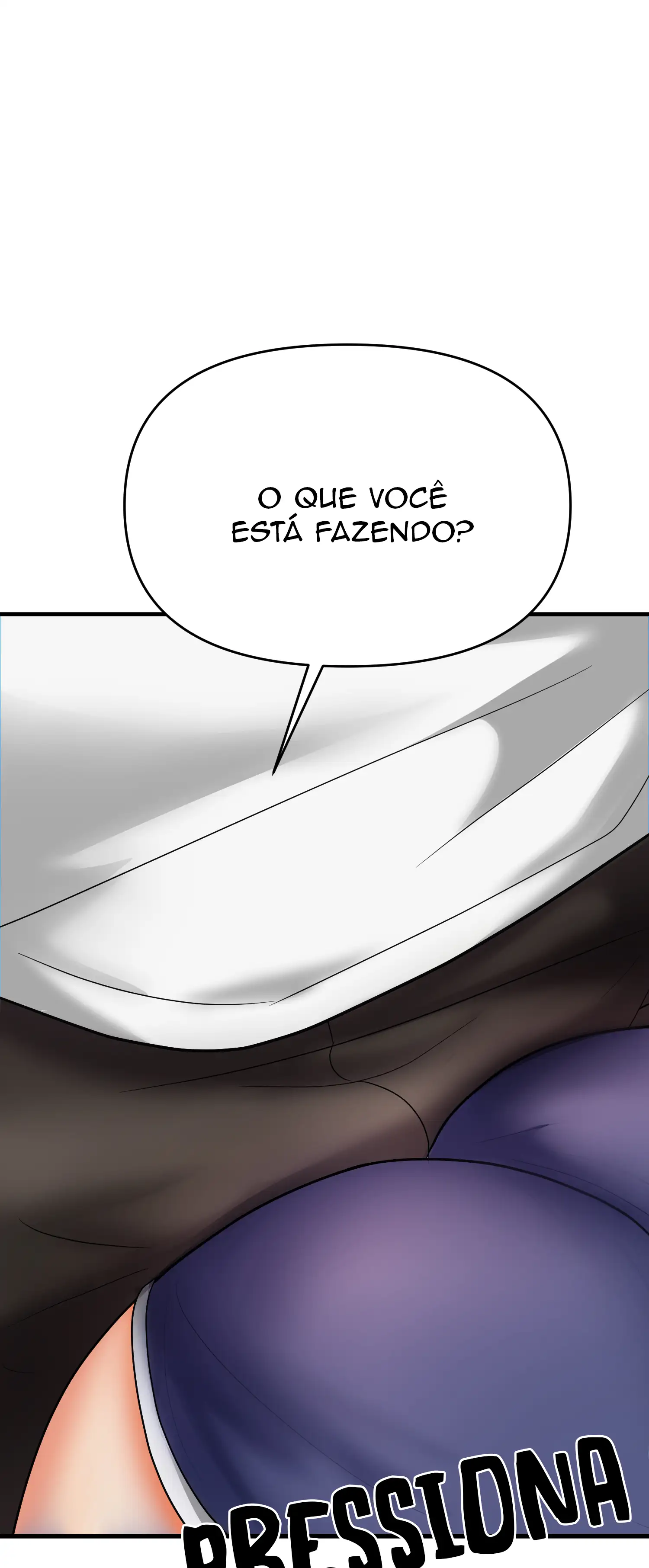 Entre Jogos e Paixões - Episode 3 - read scene 48