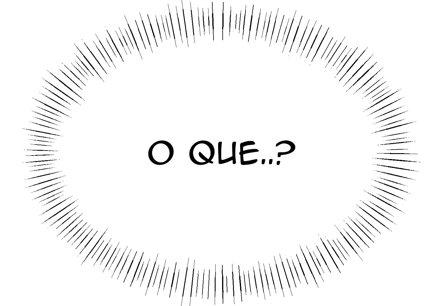 Entre Jogos e Paixões - Prologue - read scene 56