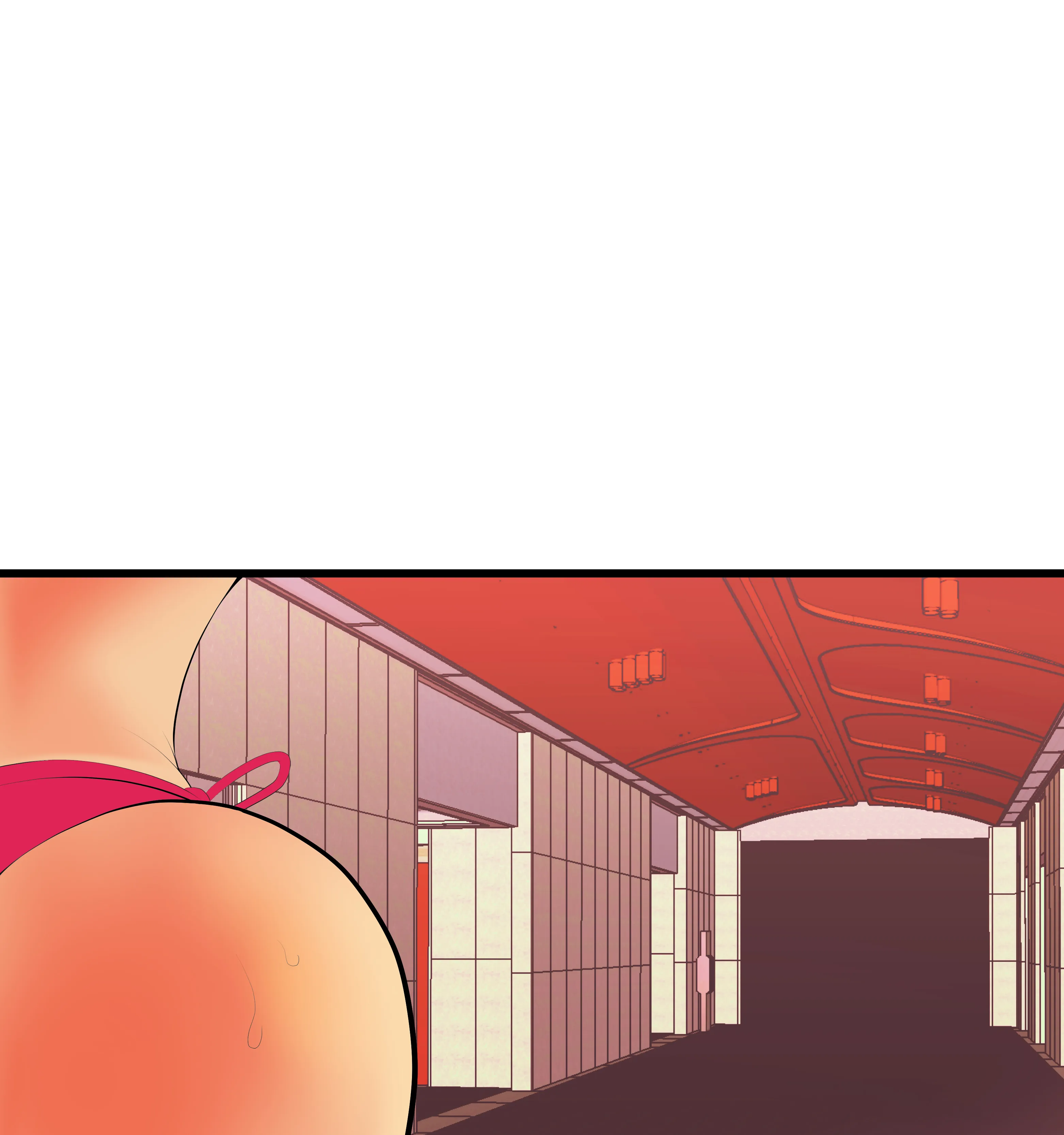 Nuotare Con I Segreti - Episode 2 - read scene 35