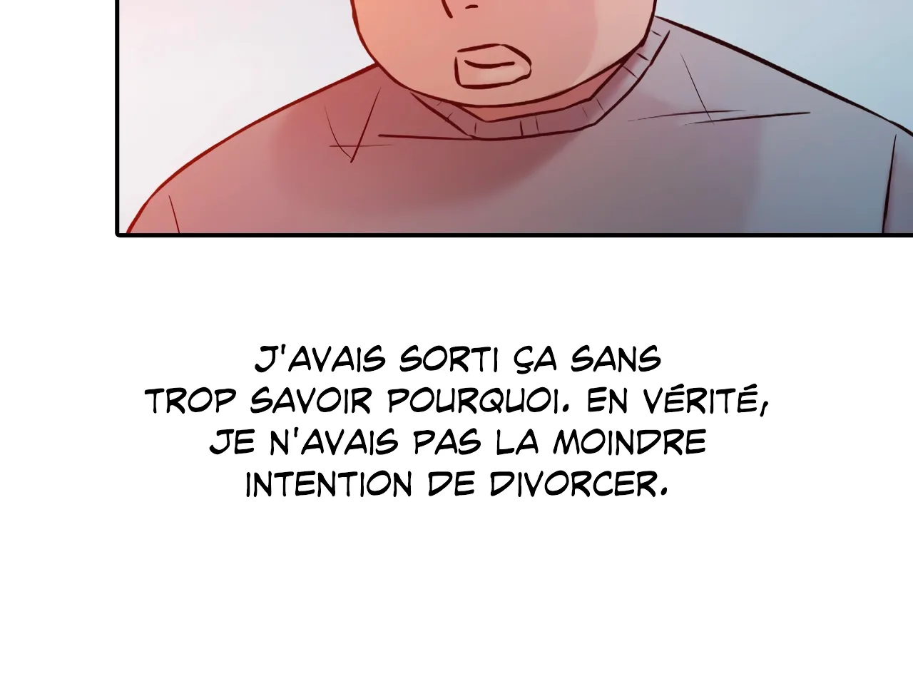 Belle-Sœur En Formation - Prologue - read scene 38
