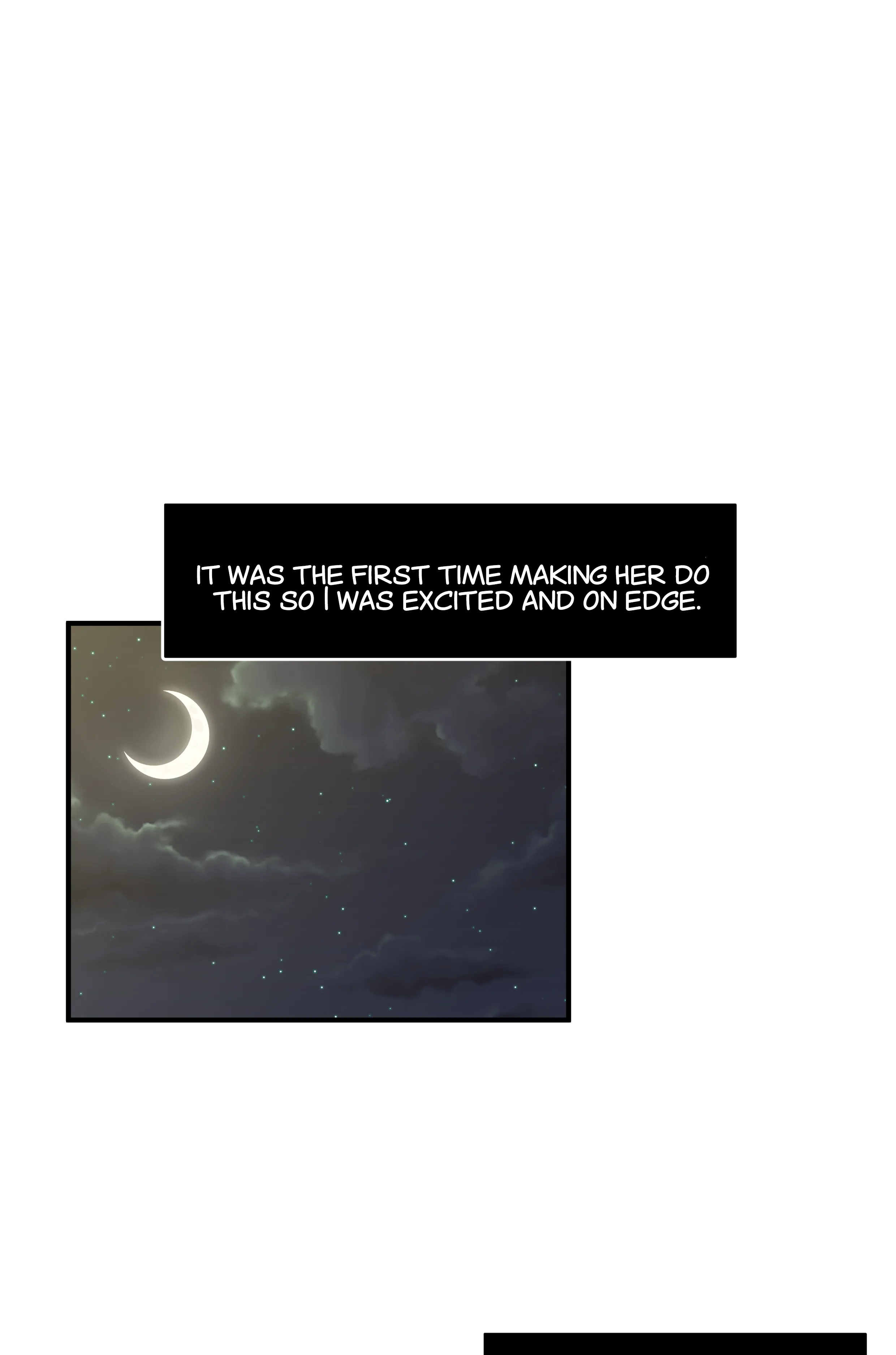 Exposure - Episode 1 - read scene 10