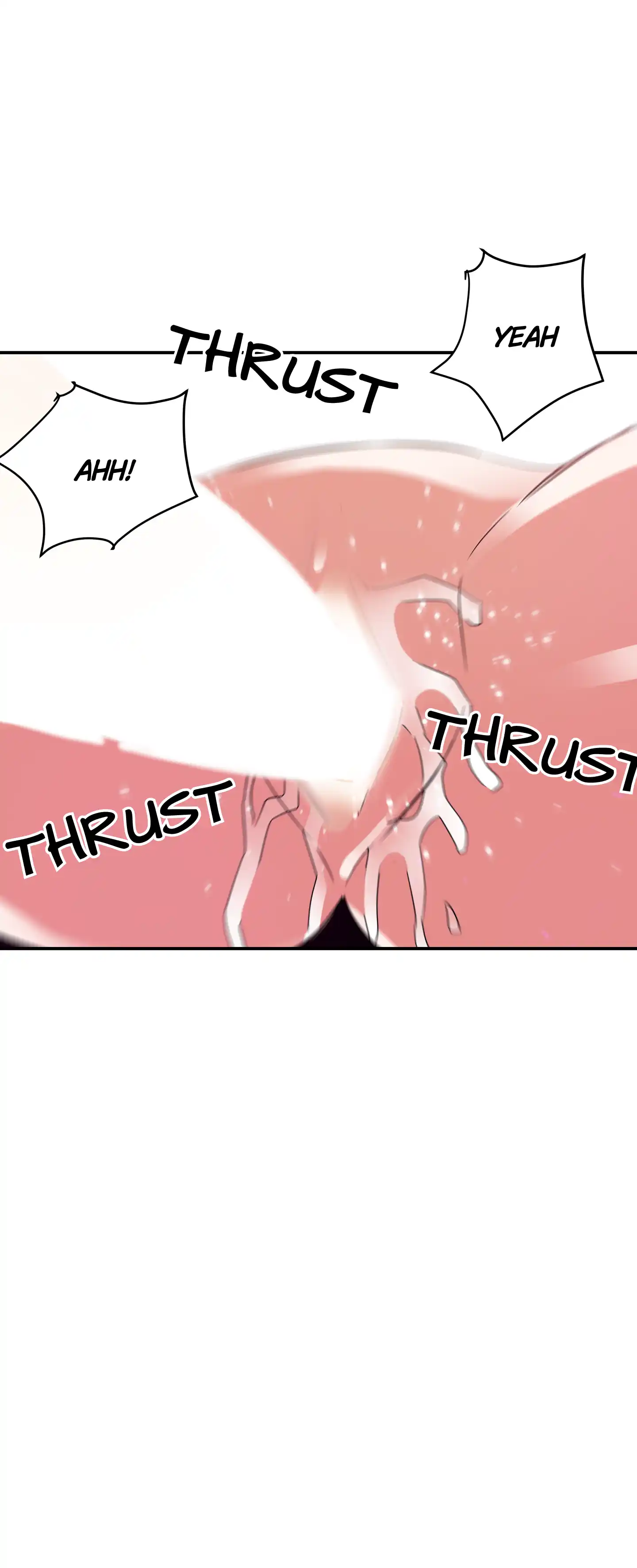 Different Taste Than The Wife - Episode 1 - read scene 19
