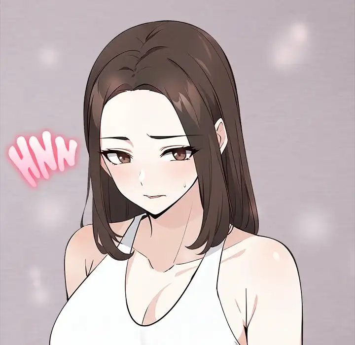 Revenge room - Episode 4 - read scene 100