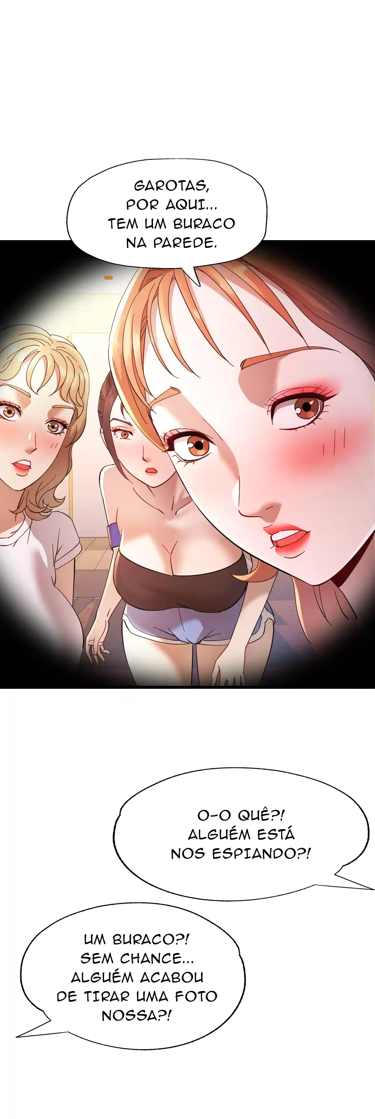 Anime-me - Episode 1 - read scene 23