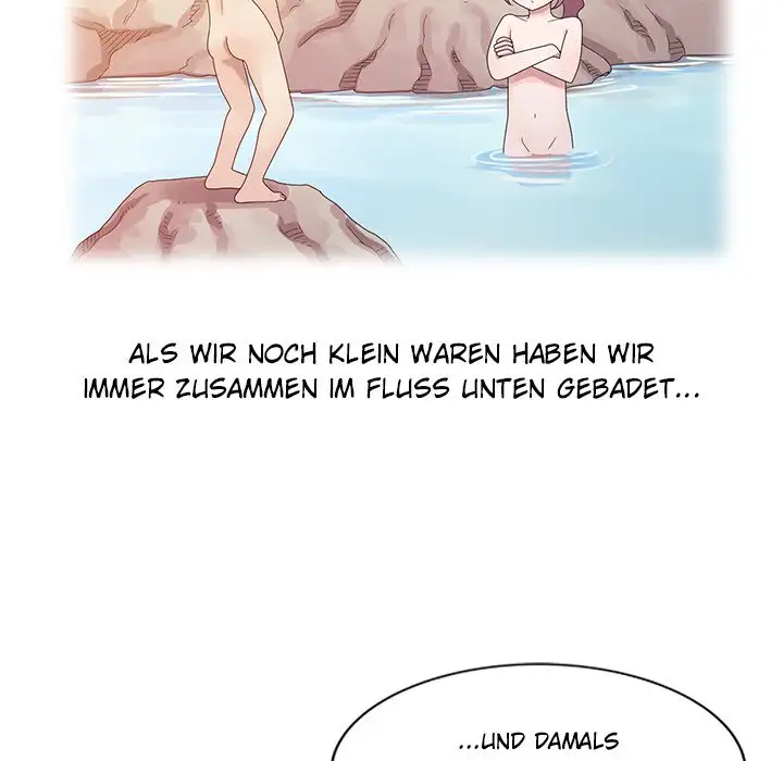 Psst! Das Geheimnis der Schwester - Episode 2 - read scene 32