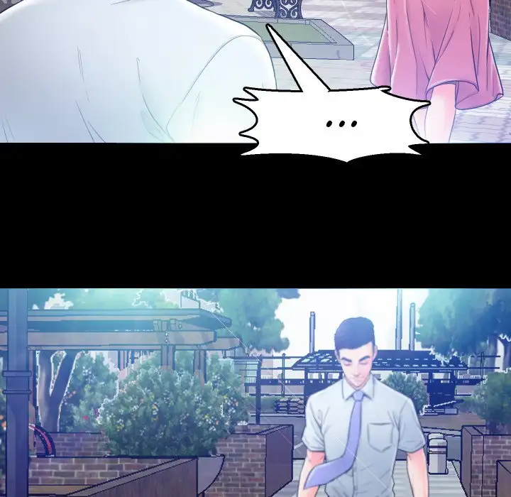 Die Frau Meines Sohnes - Episode 1 - read scene 75