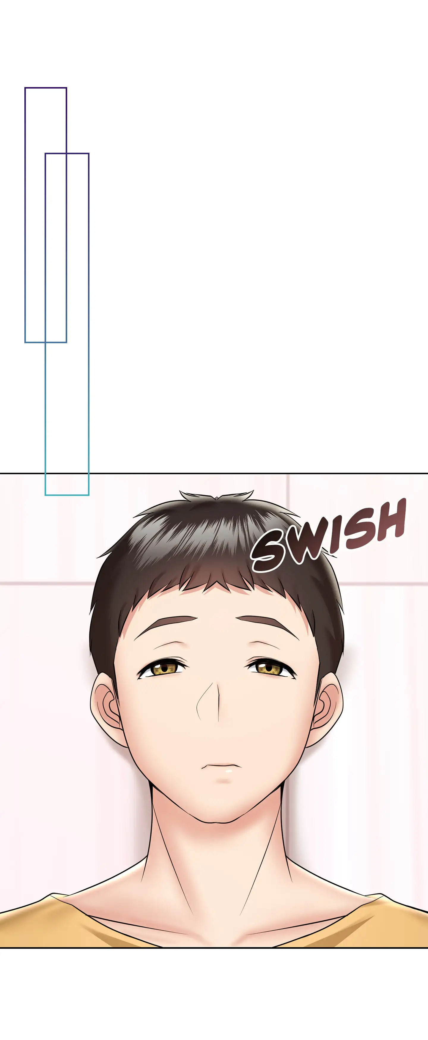 High-Class Person - Episode 3 - read scene 55