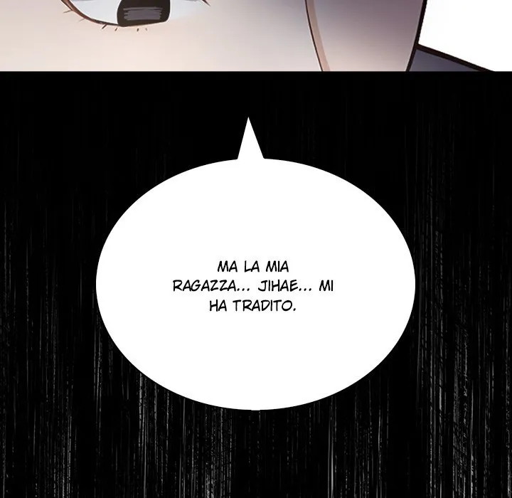 Le Sue Sessioni Di Mezzanotte - Episode 1 - read scene 66