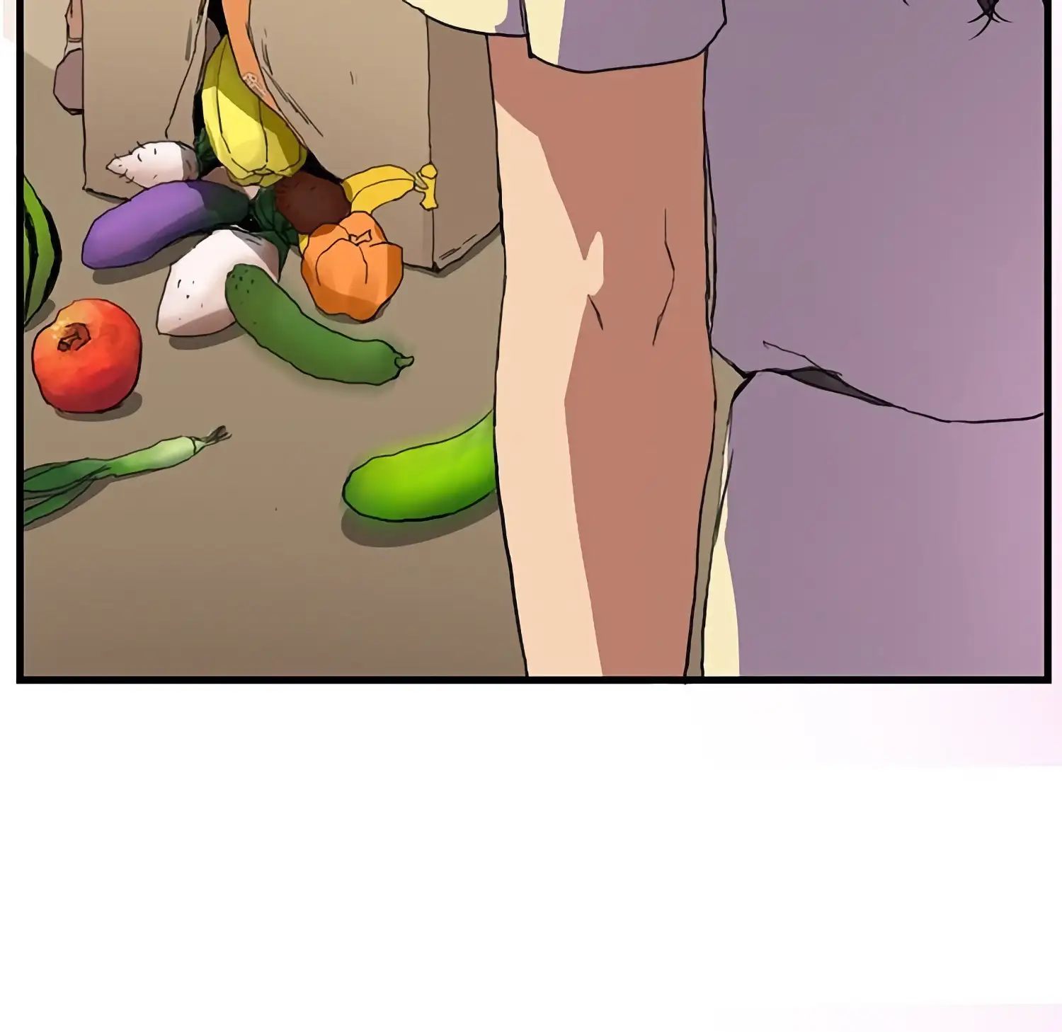 Don’t Call Me Stepmom - Prologue - read scene 50