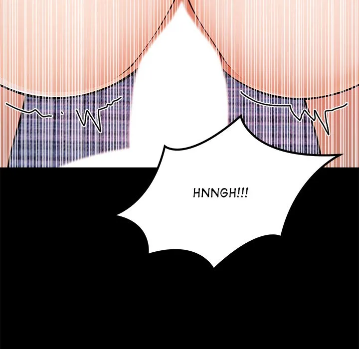 Her Midnight Sessions - Episode 2 - read scene 18