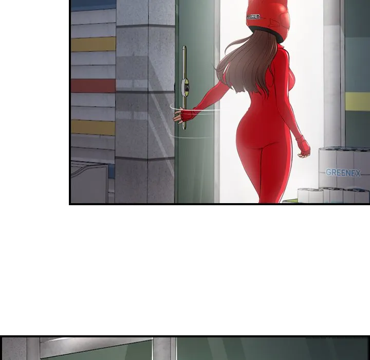 Une Semaine Et Un Jour - Prologue - read scene 23